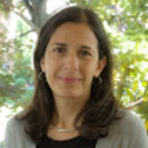 Meet your Posher, Gloria